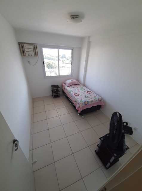 Conheça IMG-20210430-WA0034 do imóvel - Cobertura 3 quartos à venda Pechincha, Rio de Janeiro - R$ 900.000 - FRCO30182 - 9 IMG-20210430-WA0034 - Cobertura 3 quartos à venda Pechincha, Rio de Janeiro - R$ 900.000 - FRCO30182 - 9