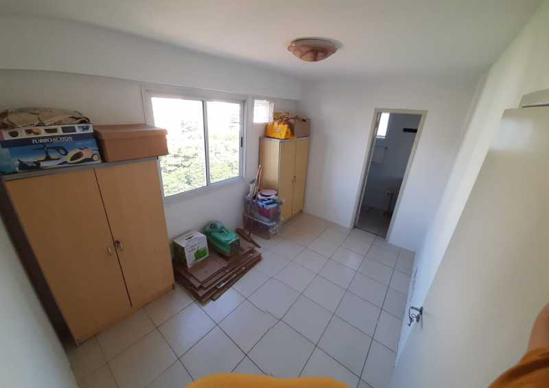 Conheça IMG-20210430-WA0035 do imóvel - Cobertura 3 quartos à venda Pechincha, Rio de Janeiro - R$ 900.000 - FRCO30182 - 10 IMG-20210430-WA0035 - Cobertura 3 quartos à venda Pechincha, Rio de Janeiro - R$ 900.000 - FRCO30182 - 10