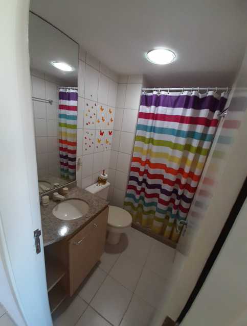 Conheça IMG-20210430-WA0036 do imóvel - Cobertura 3 quartos à venda Pechincha, Rio de Janeiro - R$ 900.000 - FRCO30182 - 11 IMG-20210430-WA0036 - Cobertura 3 quartos à venda Pechincha, Rio de Janeiro - R$ 900.000 - FRCO30182 - 11
