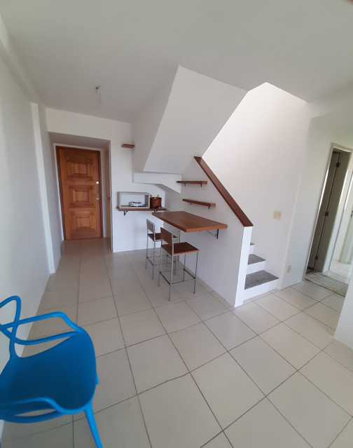 Conheça IMG-20210430-WA0038 do imóvel - Cobertura 3 quartos à venda Pechincha, Rio de Janeiro - R$ 900.000 - FRCO30182 - 7 IMG-20210430-WA0038 - Cobertura 3 quartos à venda Pechincha, Rio de Janeiro - R$ 900.000 - FRCO30182 - 7