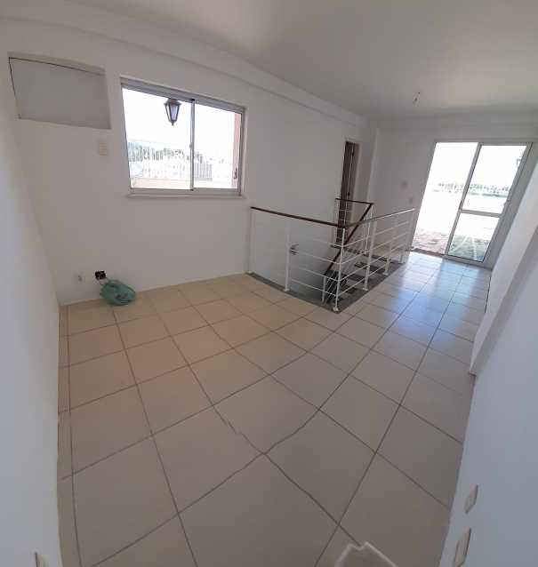 Conheça IMG-20210430-WA0041 do imóvel - Cobertura 3 quartos à venda Pechincha, Rio de Janeiro - R$ 900.000 - FRCO30182 - 18 IMG-20210430-WA0041 - Cobertura 3 quartos à venda Pechincha, Rio de Janeiro - R$ 900.000 - FRCO30182 - 18