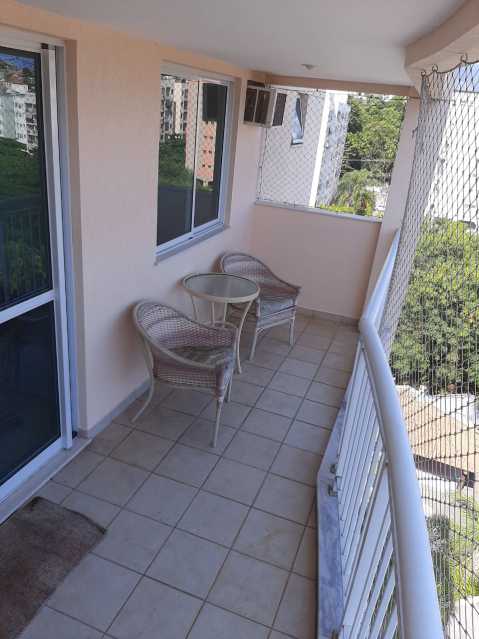 Conheça IMG-20210430-WA0043 do imóvel - Cobertura 3 quartos à venda Pechincha, Rio de Janeiro - R$ 900.000 - FRCO30182 - 4 IMG-20210430-WA0043 - Cobertura 3 quartos à venda Pechincha, Rio de Janeiro - R$ 900.000 - FRCO30182 - 4