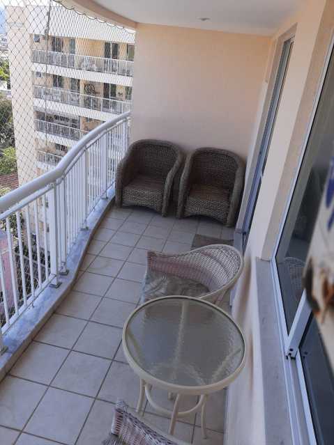 Conheça IMG-20210430-WA0044 do imóvel - Cobertura 3 quartos à venda Pechincha, Rio de Janeiro - R$ 900.000 - FRCO30182 - 3 IMG-20210430-WA0044 - Cobertura 3 quartos à venda Pechincha, Rio de Janeiro - R$ 900.000 - FRCO30182 - 3