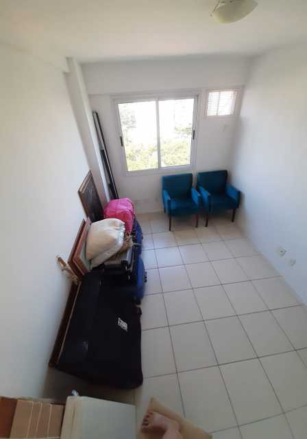 Conheça IMG-20210430-WA0045 do imóvel - Cobertura 3 quartos à venda Pechincha, Rio de Janeiro - R$ 900.000 - FRCO30182 - 6 IMG-20210430-WA0045 - Cobertura 3 quartos à venda Pechincha, Rio de Janeiro - R$ 900.000 - FRCO30182 - 6