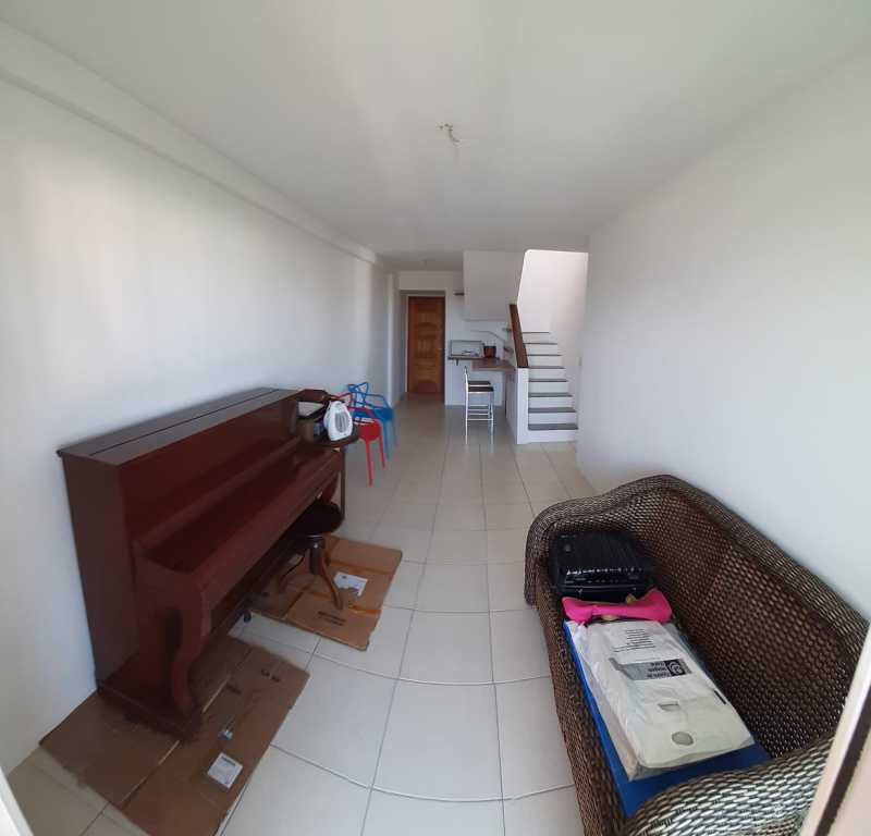 Conheça IMG-20210430-WA0048 do imóvel - Cobertura 3 quartos à venda Pechincha, Rio de Janeiro - R$ 900.000 - FRCO30182 - 5 IMG-20210430-WA0048 - Cobertura 3 quartos à venda Pechincha, Rio de Janeiro - R$ 900.000 - FRCO30182 - 5