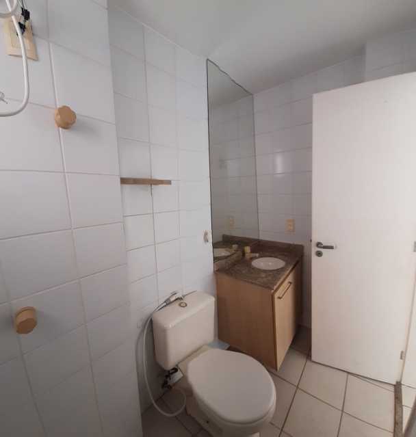Conheça IMG-20210430-WA0051 do imóvel - Cobertura 3 quartos à venda Pechincha, Rio de Janeiro - R$ 900.000 - FRCO30182 - 12 IMG-20210430-WA0051 - Cobertura 3 quartos à venda Pechincha, Rio de Janeiro - R$ 900.000 - FRCO30182 - 12