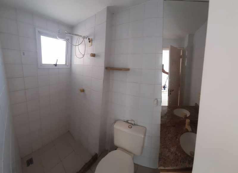 Conheça IMG-20210430-WA0052 do imóvel - Cobertura 3 quartos à venda Pechincha, Rio de Janeiro - R$ 900.000 - FRCO30182 - 13 IMG-20210430-WA0052 - Cobertura 3 quartos à venda Pechincha, Rio de Janeiro - R$ 900.000 - FRCO30182 - 13