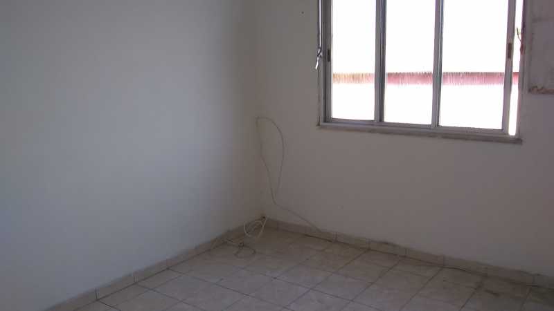 Conheça IMG_20210506_130920835 do imóvel - Apartamento 2 quartos para venda e aluguel Inhaúma, Rio de Janeiro - R$ 175.000 - MEAP21173 - 5 IMG_20210506_130920835 - Apartamento 2 quartos para venda e aluguel Inhaúma, Rio de Janeiro - R$ 175.000 - MEAP21173 - 5
