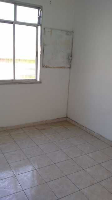 Conheça IMG_20210506_130928453 do imóvel - Apartamento 2 quartos para venda e aluguel Inhaúma, Rio de Janeiro - R$ 175.000 - MEAP21173 - 6 IMG_20210506_130928453 - Apartamento 2 quartos para venda e aluguel Inhaúma, Rio de Janeiro - R$ 175.000 - MEAP21173 - 6