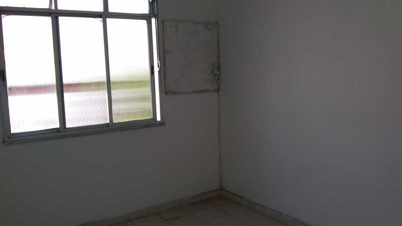 Conheça IMG_20210506_130930958 do imóvel - Apartamento 2 quartos para venda e aluguel Inhaúma, Rio de Janeiro - R$ 175.000 - MEAP21173 - 7 IMG_20210506_130930958 - Apartamento 2 quartos para venda e aluguel Inhaúma, Rio de Janeiro - R$ 175.000 - MEAP21173 - 7