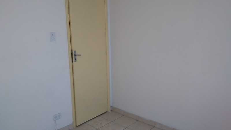 Conheça IMG_20210506_131029763 do imóvel - Apartamento 2 quartos para venda e aluguel Inhaúma, Rio de Janeiro - R$ 175.000 - MEAP21173 - 12 IMG_20210506_131029763 - Apartamento 2 quartos para venda e aluguel Inhaúma, Rio de Janeiro - R$ 175.000 - MEAP21173 - 12