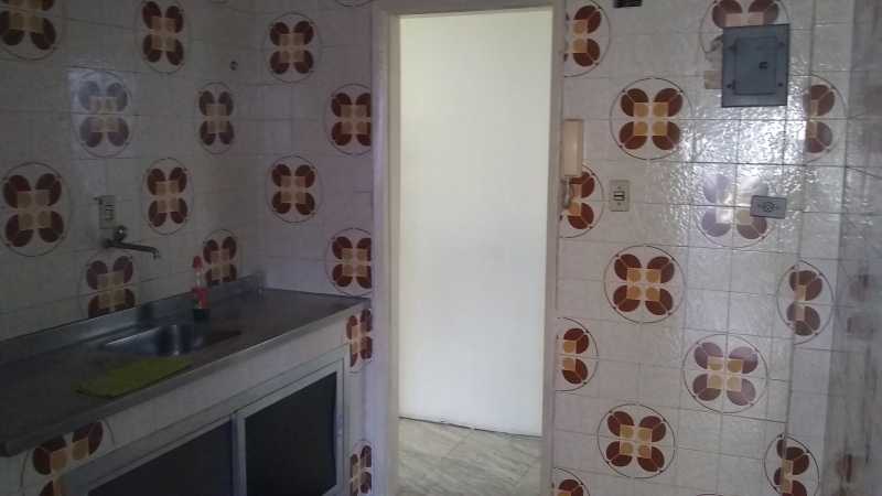 Conheça IMG_20210506_131101554 do imóvel - Apartamento 2 quartos para venda e aluguel Inhaúma, Rio de Janeiro - R$ 175.000 - MEAP21173 - 14 IMG_20210506_131101554 - Apartamento 2 quartos para venda e aluguel Inhaúma, Rio de Janeiro - R$ 175.000 - MEAP21173 - 14