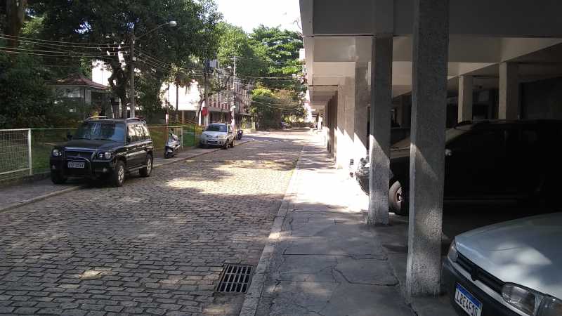 Conheça IMG_20210506_131349273 do imóvel - Apartamento 2 quartos para venda e aluguel Inhaúma, Rio de Janeiro - R$ 175.000 - MEAP21173 - 24 IMG_20210506_131349273 - Apartamento 2 quartos para venda e aluguel Inhaúma, Rio de Janeiro - R$ 175.000 - MEAP21173 - 24