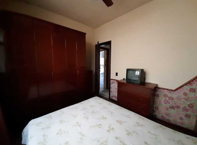 8 - Apartamento 2 quartos à venda Madureira, Rio de Janeiro - R$ 193.000 - MEAP21174 - 9