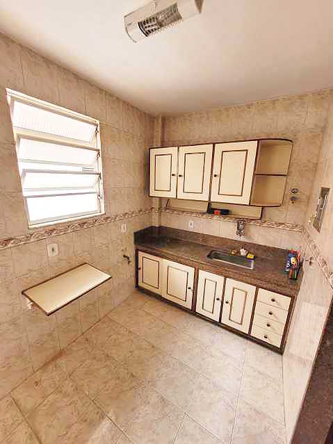 12070_G1647951840 - Apartamento 3 quartos à venda Andaraí, Rio de Janeiro - R$ 295.000 - MEAP30375 - 14
