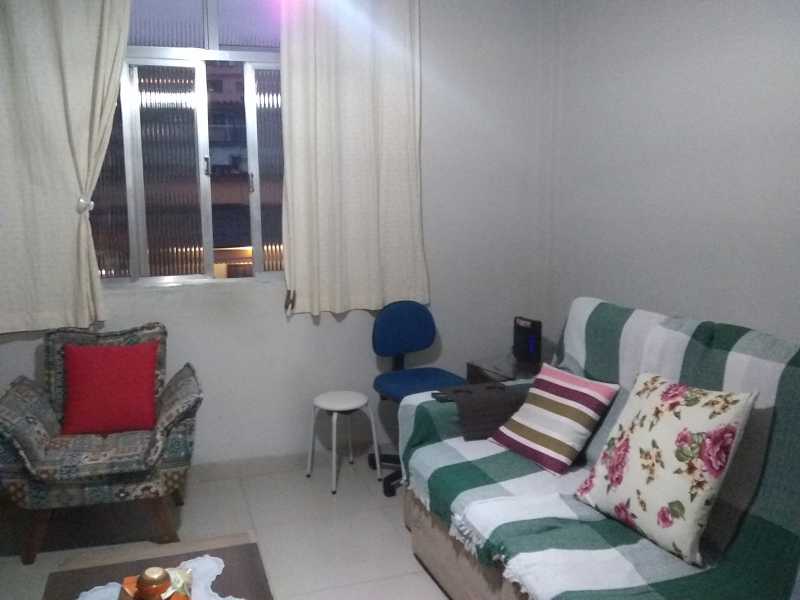 IMG_20210513_173715996 - Apartamento 2 quartos à venda Pilares, Rio de Janeiro - R$ 189.000 - MEAP21178 - 1