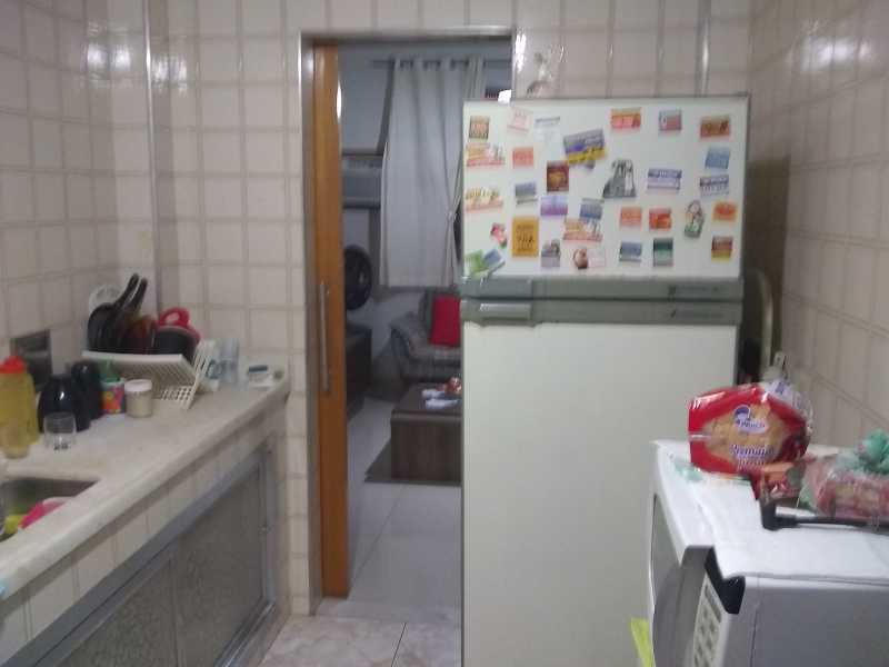 IMG_20210513_173802940 - Apartamento 2 quartos à venda Pilares, Rio de Janeiro - R$ 189.000 - MEAP21178 - 15