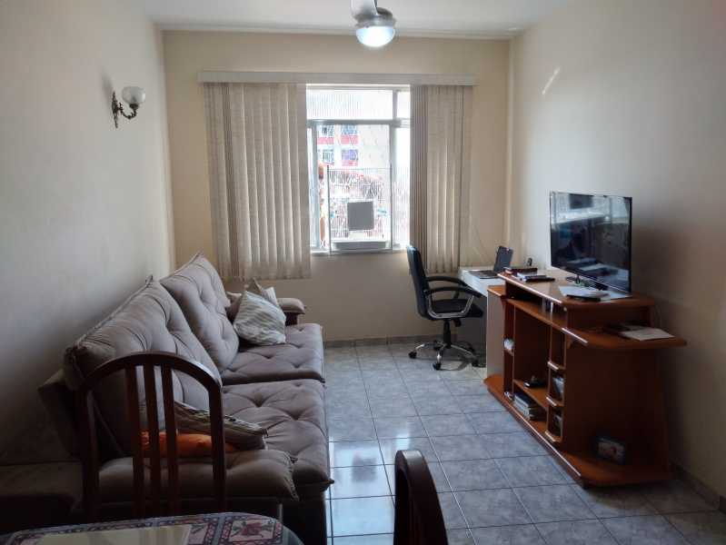 Conheça 20210511_141832 do imóvel - Apartamento 2 quartos à venda Água Santa, Rio de Janeiro - R$ 220.000 - MEAP21181 - 1 20210511_141832 - Apartamento 2 quartos à venda Água Santa, Rio de Janeiro - R$ 220.000 - MEAP21181 - 1