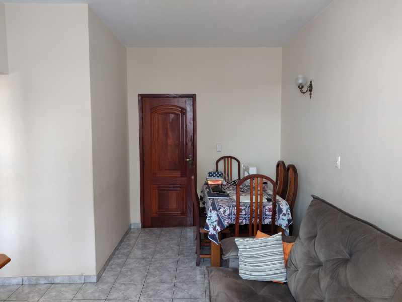 Conheça 20210511_141847 do imóvel - Apartamento 2 quartos à venda Água Santa, Rio de Janeiro - R$ 220.000 - MEAP21181 - 3 20210511_141847 - Apartamento 2 quartos à venda Água Santa, Rio de Janeiro - R$ 220.000 - MEAP21181 - 3