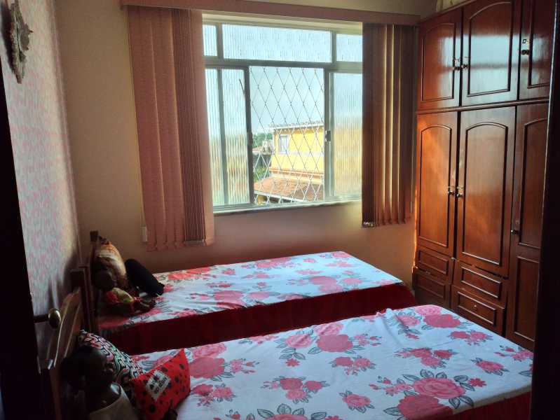 Conheça 20210511_142029 do imóvel - Apartamento 2 quartos à venda Água Santa, Rio de Janeiro - R$ 220.000 - MEAP21181 - 4 20210511_142029 - Apartamento 2 quartos à venda Água Santa, Rio de Janeiro - R$ 220.000 - MEAP21181 - 4