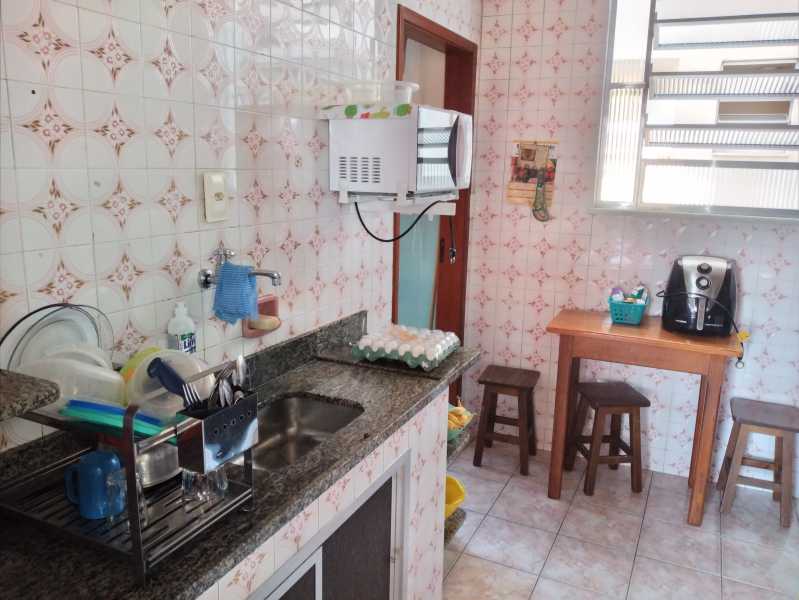 Conheça 20210511_142119 do imóvel - Apartamento 2 quartos à venda Água Santa, Rio de Janeiro - R$ 220.000 - MEAP21181 - 9 20210511_142119 - Apartamento 2 quartos à venda Água Santa, Rio de Janeiro - R$ 220.000 - MEAP21181 - 9