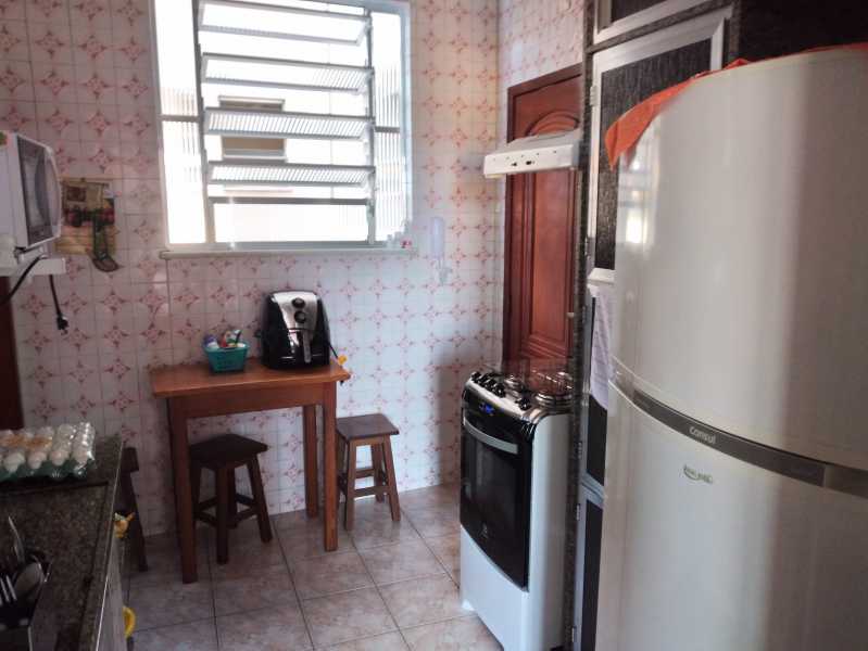 Conheça 20210511_142126 do imóvel - Apartamento 2 quartos à venda Água Santa, Rio de Janeiro - R$ 220.000 - MEAP21181 - 10 20210511_142126 - Apartamento 2 quartos à venda Água Santa, Rio de Janeiro - R$ 220.000 - MEAP21181 - 10