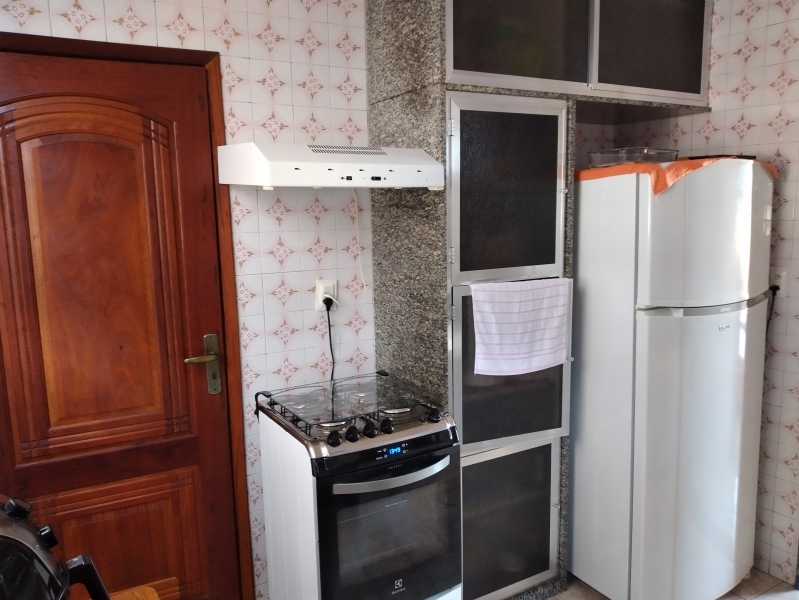 Conheça 20210511_142157_mfnr do imóvel - Apartamento 2 quartos à venda Água Santa, Rio de Janeiro - R$ 220.000 - MEAP21181 - 11 20210511_142157_mfnr - Apartamento 2 quartos à venda Água Santa, Rio de Janeiro - R$ 220.000 - MEAP21181 - 11