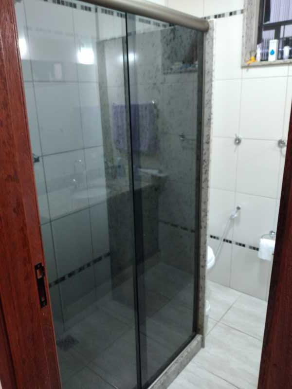 Conheça 20210511_142328 do imóvel - Apartamento 2 quartos à venda Água Santa, Rio de Janeiro - R$ 220.000 - MEAP21181 - 7 20210511_142328 - Apartamento 2 quartos à venda Água Santa, Rio de Janeiro - R$ 220.000 - MEAP21181 - 7