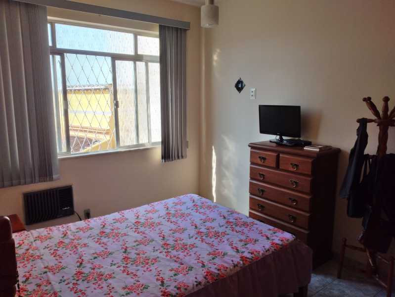 Conheça 20210511_142857 do imóvel - Apartamento 2 quartos à venda Água Santa, Rio de Janeiro - R$ 220.000 - MEAP21181 - 5 20210511_142857 - Apartamento 2 quartos à venda Água Santa, Rio de Janeiro - R$ 220.000 - MEAP21181 - 5