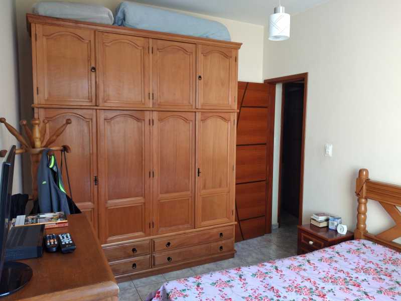 Conheça 20210511_142919 do imóvel - Apartamento 2 quartos à venda Água Santa, Rio de Janeiro - R$ 220.000 - MEAP21181 - 6 20210511_142919 - Apartamento 2 quartos à venda Água Santa, Rio de Janeiro - R$ 220.000 - MEAP21181 - 6
