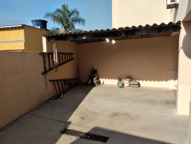 Conheça 20210511_145229 do imóvel - Apartamento 2 quartos à venda Água Santa, Rio de Janeiro - R$ 220.000 - MEAP21181 - 13 20210511_145229 - Apartamento 2 quartos à venda Água Santa, Rio de Janeiro - R$ 220.000 - MEAP21181 - 13