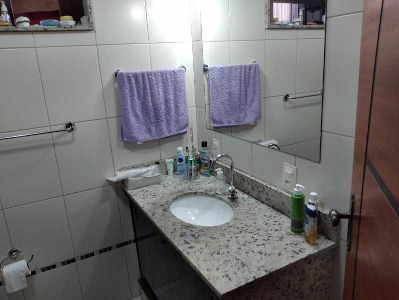 Conheça 20210511_142335 do imóvel - Apartamento 2 quartos à venda Água Santa, Rio de Janeiro - R$ 220.000 - MEAP21181 - 8 20210511_142335 - Apartamento 2 quartos à venda Água Santa, Rio de Janeiro - R$ 220.000 - MEAP21181 - 8