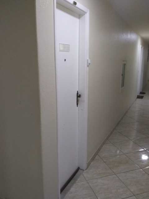 Conheça IMG_20210520_164307933 do imóvel - Sala Comercial 18m² para alugar Méier, Rio de Janeiro - R$ 1.200 - MESL00017 - 10 IMG_20210520_164307933 - Sala Comercial 18m² para alugar Méier, Rio de Janeiro - R$ 1.200 - MESL00017 - 10