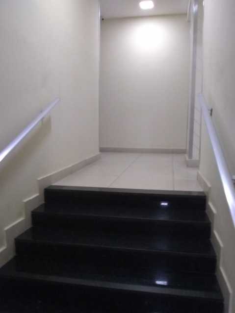 Conheça IMG_20210520_164423486 do imóvel - Sala Comercial 18m² para alugar Méier, Rio de Janeiro - R$ 1.200 - MESL00017 - 12 IMG_20210520_164423486 - Sala Comercial 18m² para alugar Méier, Rio de Janeiro - R$ 1.200 - MESL00017 - 12