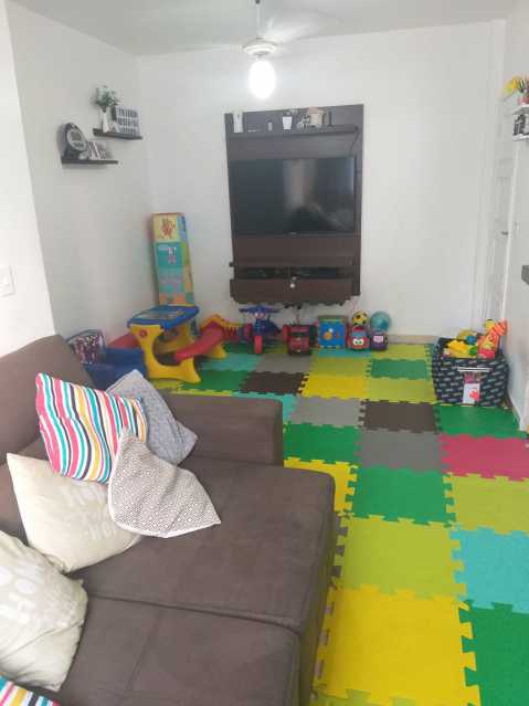 Conheça IMG-20210521-WA0024 do imóvel - Apartamento 3 quartos à venda Riachuelo, Rio de Janeiro - R$ 240.000 - MEAP30377 - 1 IMG-20210521-WA0024 - Apartamento 3 quartos à venda Riachuelo, Rio de Janeiro - R$ 240.000 - MEAP30377 - 1