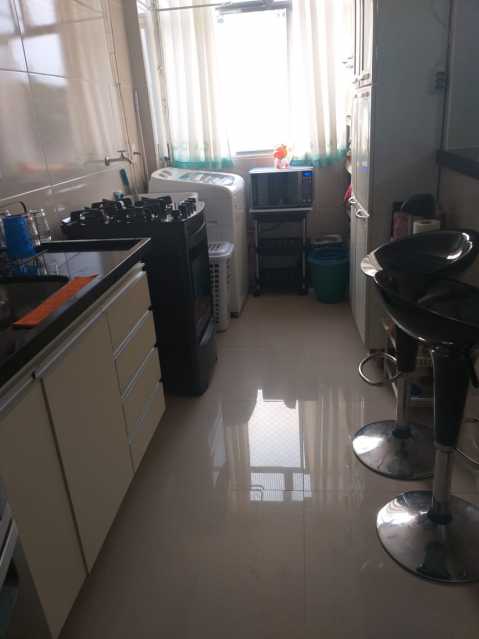 Conheça IMG-20210521-WA0025 do imóvel - Apartamento 3 quartos à venda Riachuelo, Rio de Janeiro - R$ 240.000 - MEAP30377 - 16 IMG-20210521-WA0025 - Apartamento 3 quartos à venda Riachuelo, Rio de Janeiro - R$ 240.000 - MEAP30377 - 16