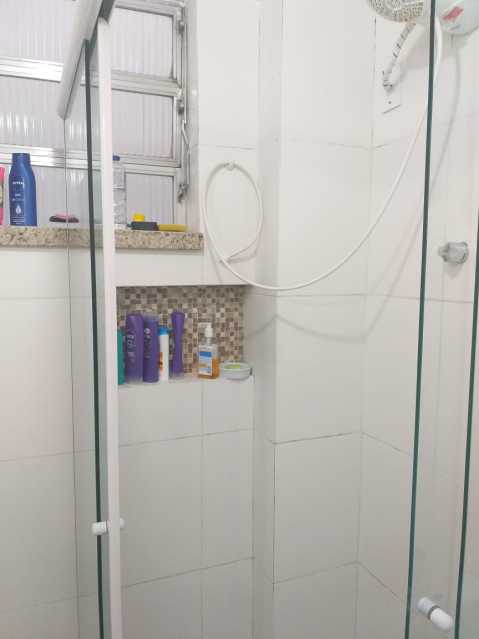 Conheça IMG-20210521-WA0028 do imóvel - Apartamento 3 quartos à venda Riachuelo, Rio de Janeiro - R$ 240.000 - MEAP30377 - 8 IMG-20210521-WA0028 - Apartamento 3 quartos à venda Riachuelo, Rio de Janeiro - R$ 240.000 - MEAP30377 - 8