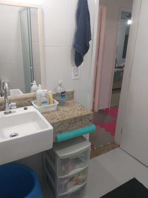 Conheça IMG-20210521-WA0029 do imóvel - Apartamento 3 quartos à venda Riachuelo, Rio de Janeiro - R$ 240.000 - MEAP30377 - 9 IMG-20210521-WA0029 - Apartamento 3 quartos à venda Riachuelo, Rio de Janeiro - R$ 240.000 - MEAP30377 - 9