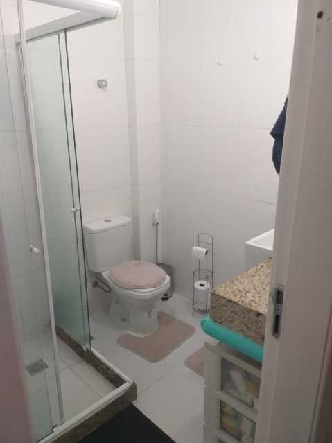 Conheça IMG-20210521-WA0030 do imóvel - Apartamento 3 quartos à venda Riachuelo, Rio de Janeiro - R$ 240.000 - MEAP30377 - 13 IMG-20210521-WA0030 - Apartamento 3 quartos à venda Riachuelo, Rio de Janeiro - R$ 240.000 - MEAP30377 - 13