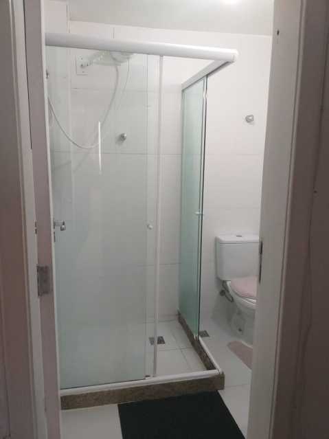 Conheça IMG-20210521-WA0031 do imóvel - Apartamento 3 quartos à venda Riachuelo, Rio de Janeiro - R$ 240.000 - MEAP30377 - 14 IMG-20210521-WA0031 - Apartamento 3 quartos à venda Riachuelo, Rio de Janeiro - R$ 240.000 - MEAP30377 - 14