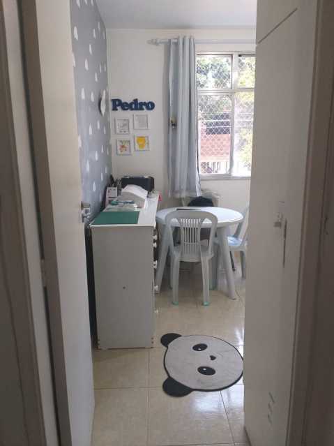 Conheça IMG-20210521-WA0034 do imóvel - Apartamento 3 quartos à venda Riachuelo, Rio de Janeiro - R$ 240.000 - MEAP30377 - 15 IMG-20210521-WA0034 - Apartamento 3 quartos à venda Riachuelo, Rio de Janeiro - R$ 240.000 - MEAP30377 - 15
