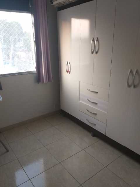 Conheça IMG-20210521-WA0035 do imóvel - Apartamento 3 quartos à venda Riachuelo, Rio de Janeiro - R$ 240.000 - MEAP30377 - 6 IMG-20210521-WA0035 - Apartamento 3 quartos à venda Riachuelo, Rio de Janeiro - R$ 240.000 - MEAP30377 - 6