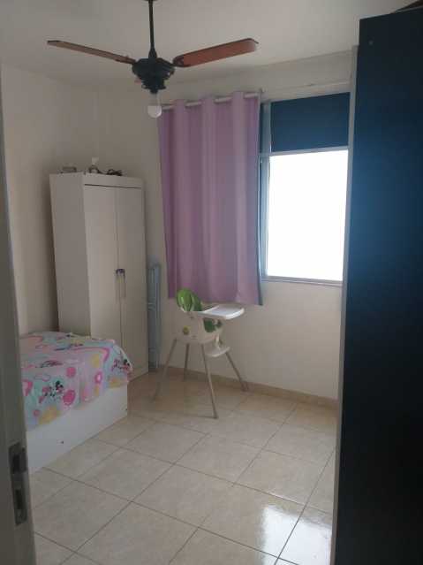 Conheça IMG-20210521-WA0037 do imóvel - Apartamento 3 quartos à venda Riachuelo, Rio de Janeiro - R$ 240.000 - MEAP30377 - 12 IMG-20210521-WA0037 - Apartamento 3 quartos à venda Riachuelo, Rio de Janeiro - R$ 240.000 - MEAP30377 - 12