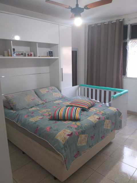 Conheça IMG-20210521-WA0038 do imóvel - Apartamento 3 quartos à venda Riachuelo, Rio de Janeiro - R$ 240.000 - MEAP30377 - 4 IMG-20210521-WA0038 - Apartamento 3 quartos à venda Riachuelo, Rio de Janeiro - R$ 240.000 - MEAP30377 - 4