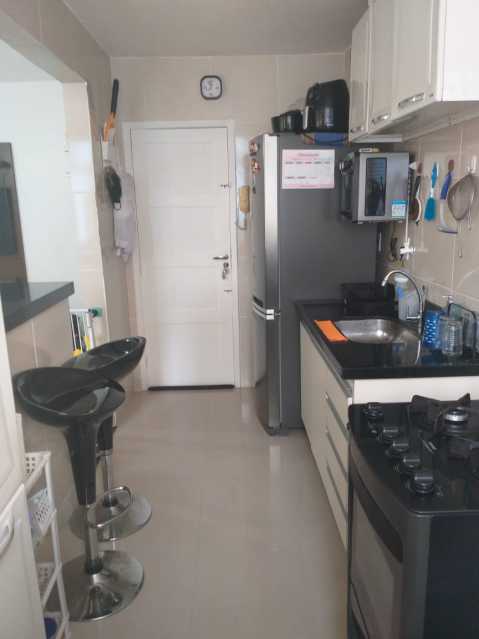 Conheça IMG-20210521-WA0039 do imóvel - Apartamento 3 quartos à venda Riachuelo, Rio de Janeiro - R$ 240.000 - MEAP30377 - 17 IMG-20210521-WA0039 - Apartamento 3 quartos à venda Riachuelo, Rio de Janeiro - R$ 240.000 - MEAP30377 - 17