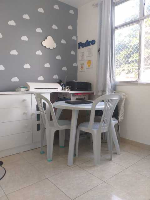 Conheça IMG-20210521-WA0044 do imóvel - Apartamento 3 quartos à venda Riachuelo, Rio de Janeiro - R$ 240.000 - MEAP30377 - 3 IMG-20210521-WA0044 - Apartamento 3 quartos à venda Riachuelo, Rio de Janeiro - R$ 240.000 - MEAP30377 - 3
