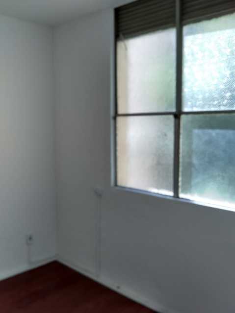 Conheça IMG_20210525_120713061_HDR do imóvel - Apartamento 1 quarto para alugar Vila Isabel, Rio de Janeiro - R$ 1.000 - MEAP10179 - 5 IMG_20210525_120713061_HDR - Apartamento 1 quarto para alugar Vila Isabel, Rio de Janeiro - R$ 1.000 - MEAP10179 - 5