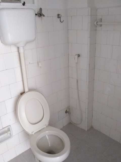 Conheça IMG_20210525_120727482 do imóvel - Apartamento 1 quarto para alugar Vila Isabel, Rio de Janeiro - R$ 1.000 - MEAP10179 - 6 IMG_20210525_120727482 - Apartamento 1 quarto para alugar Vila Isabel, Rio de Janeiro - R$ 1.000 - MEAP10179 - 6