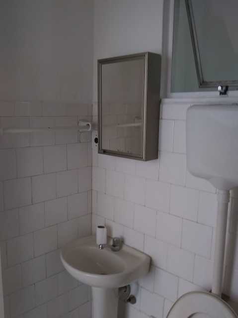 Conheça IMG_20210525_120740409 do imóvel - Apartamento 1 quarto para alugar Vila Isabel, Rio de Janeiro - R$ 1.000 - MEAP10179 - 7 IMG_20210525_120740409 - Apartamento 1 quarto para alugar Vila Isabel, Rio de Janeiro - R$ 1.000 - MEAP10179 - 7