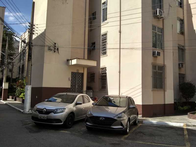 Conheça IMG_20210525_122453853_HDR do imóvel - Apartamento 1 quarto para alugar Vila Isabel, Rio de Janeiro - R$ 1.000 - MEAP10179 - 1 IMG_20210525_122453853_HDR - Apartamento 1 quarto para alugar Vila Isabel, Rio de Janeiro - R$ 1.000 - MEAP10179 - 1